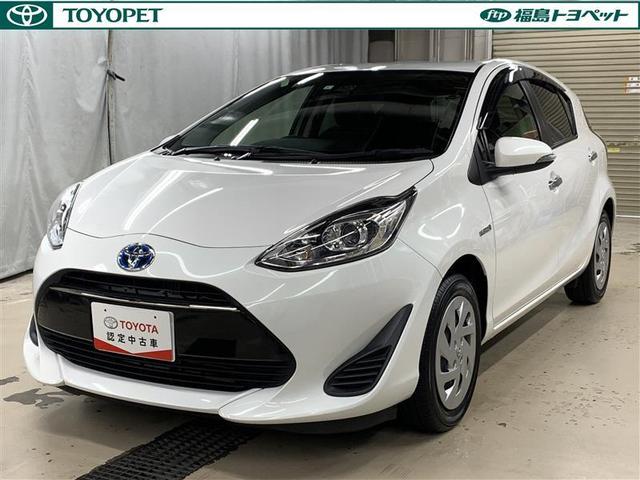 みつかる 141台 福島県のアクア トヨタ 40万台から選べる価格相場検索サイトbiglobe中古車 情報提供 グーネット みつかる 141台 福島県のアクア トヨタ 40万台から選べる価格相場検索サイトbiglobe中古車 情報提供 グーネット