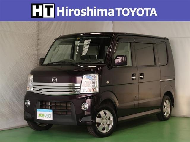 マツダスクラムワゴンの中古車を探すなら グーネット中古車 マツダスクラムワゴンの中古車を探すなら グーネット中古車