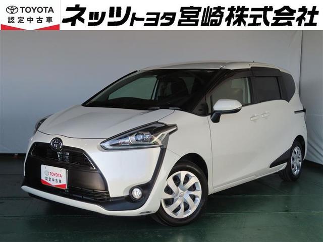 トヨタシエンタの中古車を探すなら グーネット中古車 宮崎県の中古車情報 トヨタシエンタの中古車を探すなら グーネット中古車 宮崎県の中古車情報