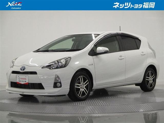 Hkvz0vfw3pvx8m Hkvz0vfw3pvx8m