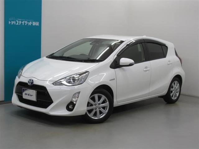 Hyez3efye K9tm Hyez3efye K9tm