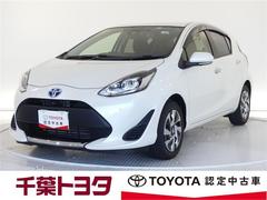 千葉県 成田市 中古車 価格 Com 千葉県 成田市 中古車 価格 Com