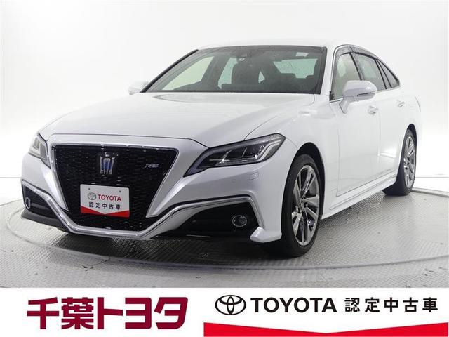 トヨタ クラウンハイブリッドrs ledヘッドライト フルセグtv ドラレコ 1オーナー ナビtv クルーズコントロール バックカメラ メモリーナビ etc アルミ cd スマートキー パワーシート イモビライザー dvdの中古車 車体価格4万円 21 令和3 年式 走行 トヨタ クラウンハイブリッドrs ledヘッドライト フルセグtv ドラレコ 1オーナー ナビtv クルーズコントロール バックカメラ メモリーナビ etc アルミ cd スマートキー パワーシート イモビライザー dvdの中古車 車体価格4万円 21 令和3 年式 走行
