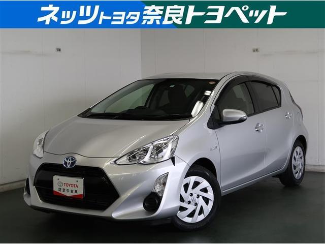 みつかる 86台 奈良県のアクア トヨタ 40万台から選べる価格相場検索サイトbiglobe中古車 情報提供 グーネット みつかる 86台 奈良県のアクア トヨタ 40万台から選べる価格相場検索サイトbiglobe中古車 情報提供 グーネット