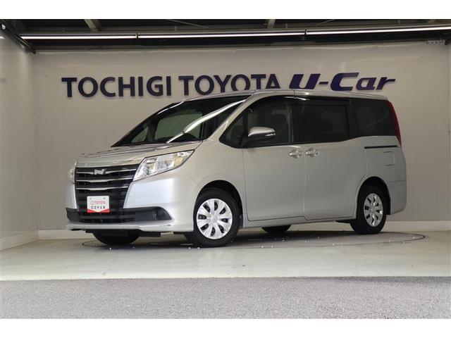 トヨタ ノア その他 xの中古車在庫詳細 栃木トヨタ自動車 株 u carつるた店 中古車在庫 中古車販売情報を探すなら くるまのニュース 中古車 検索 トヨタ ノア その他 xの中古車在庫詳細 栃木トヨタ自動車 株 u carつるた店 中古車在庫 中古車販売情報を探すなら くるまのニュース 中古車 検索