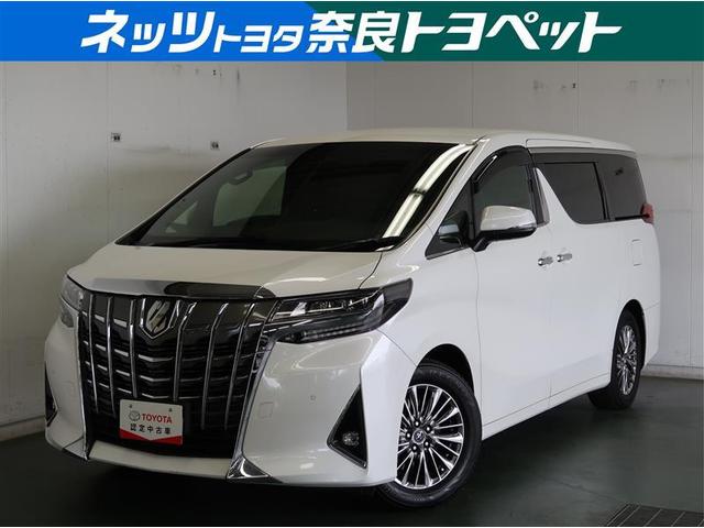 トヨタの中古車なら グーネット中古車 奈良県の中古車情報 トヨタの中古車なら グーネット中古車 奈良県の中古車情報