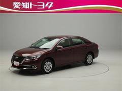 トヨタ アリオンの中古車 中古車価格 相場情報 価格 Com