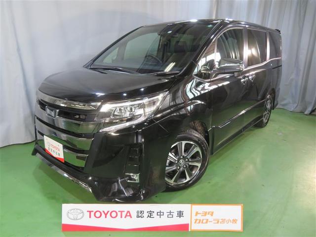 みつかる 177台 北海道のノア トヨタ 40万台から選べる価格相場検索サイトbiglobe中古車 走行距離の少ない順 情報提供 グーネット