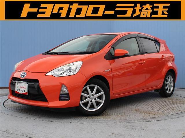 Jivlylakim1wpm Jivlylakim1wpm