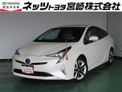 ネッツトヨタ宮崎株式会社 花ヶ島マイカーセンターの在庫 中古車なら グーネット中古車 ネッツトヨタ宮崎株式会社 花ヶ島マイカーセンターの在庫 中古車なら グーネット中古車