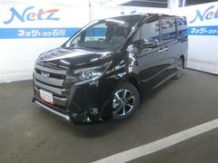 13eag xfv9zm