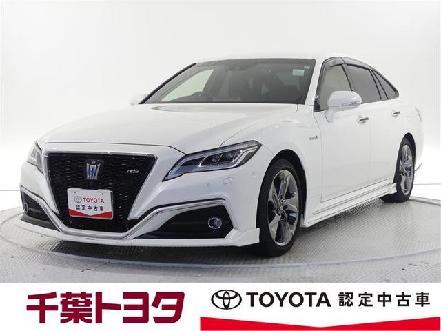 千葉トヨタ自動車 株 アレス穴川店 中古車検索 くるまのニュース中古車在庫 中古車販売情報を探すなら くるまのニュース 中古車検索