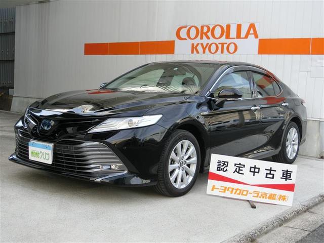 みつかる 6台 京都府のカムリ トヨタ 40万台から選べる価格相場検索サイトbiglobe中古車 情報提供 グーネット みつかる 6台 京都府のカムリ トヨタ 40万台から選べる価格相場検索サイトbiglobe中古車 情報提供 グーネット