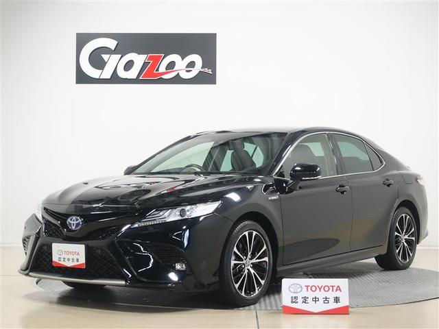 トヨタ Toyota カムリ ハードトップ 新型自動車カタログ 価格 試乗インプレ 技術開発 Motor Fan モーターファン トヨタ Toyota カムリ ハードトップ 新型自動車カタログ 価格 試乗インプレ 技術開発 Motor Fan モーターファン