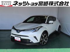 ネッツトヨタ宮崎株式会社 花ヶ島マイカーセンターの在庫 中古車なら グーネット中古車 ネッツトヨタ宮崎株式会社 花ヶ島マイカーセンターの在庫 中古車なら グーネット中古車