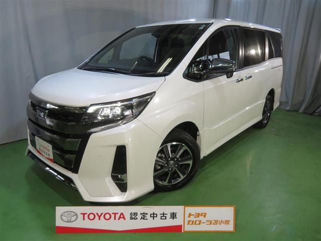 Wwl6kig03gt9qm Wwl6kig03gt9qm