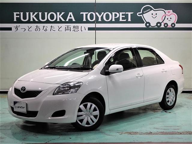 セダン 30万円以下の中古車を探すなら グーネット中古車 セダン 30万円以下の中古車を探すなら グーネット中古車