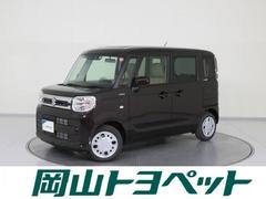 岡山県の中古車情報 中古車検索 価格 Com