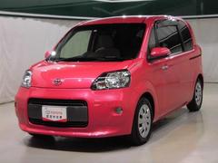 トヨタ ポルテの中古車 中古車価格 相場情報 価格 Com トヨタ ポルテの中古車 中古車価格 相場情報 価格 Com
