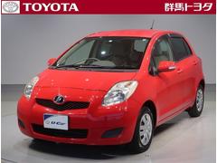群馬トヨタ自動車 株 ｕ ｐａｒｋ高崎江木店 中古車販売店情報 価格 Com