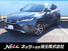ネッツトヨタ埼玉 株 ふじみ野マイカーセンター 中古車販売店情報 価格 Com