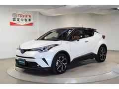 大阪トヨペット 株 富田林店 中古車販売店情報 価格 Com