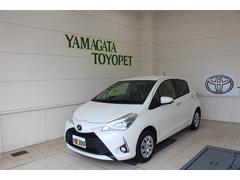 トヨタ ヴィッツの中古車 中古車価格 相場情報 価格 Com