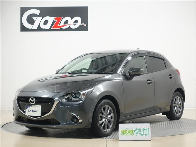 マツダの中古車なら グーネット中古車 広島県の中古車情報 マツダの中古車なら グーネット中古車 広島県の中古車情報