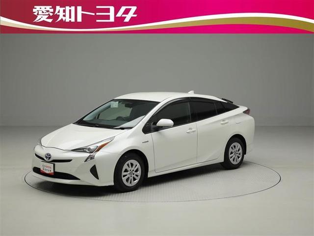 中古車販売店 愛知県小牧市の中古車販売店一覧 中古車なら グーネット