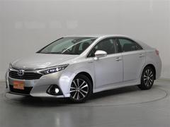 トヨタ Saiの中古車 中古車価格 相場情報 価格 Com トヨタ Saiの中古車 中古車価格 相場情報 価格 Com