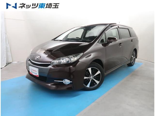 ネッツトヨタ東埼玉 ｕネッツ鶴ヶ島 中古車検索 くるまのニュース中古車在庫 中古車販売情報を探すなら くるまのニュース 中古車検索