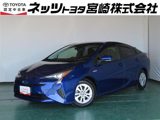 A6wwegrc0zfdsm A6wwegrc0zfdsm