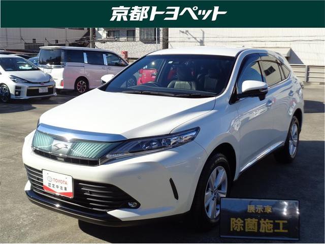 Eofcoccxipbfim Eofcoccxipbfim