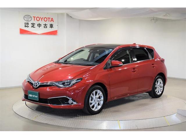 みつかる 104台 オーリス レッド トヨタ 40万台から選べる価格相場検索サイトbiglobe中古車 情報提供 グーネット みつかる 104台 オーリス レッド トヨタ 40万台から選べる価格相場検索サイトbiglobe中古車 情報提供 グーネット