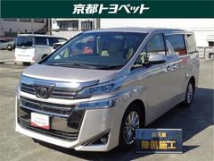 Eofcoccxipbfim Eofcoccxipbfim