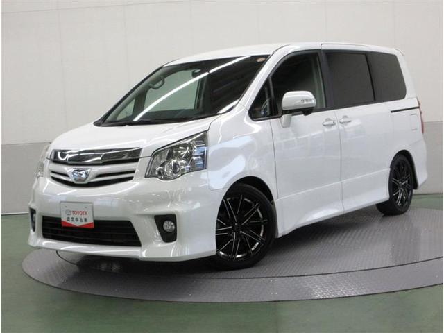 みつかる 31台 長野県のノア トヨタ 40万台から選べる価格相場検索サイトbiglobe中古車 情報提供 グーネット