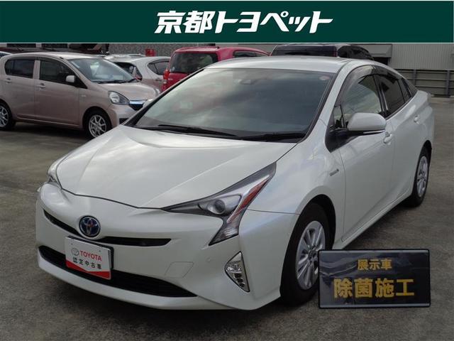 Eofcoccxipbfim Eofcoccxipbfim