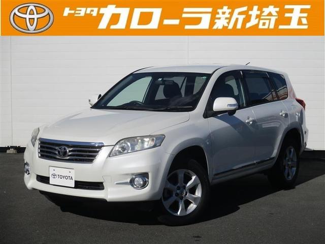 トヨタ Toyota ヴァンガード Suv クロカン 新型自動車カタログ 価格 試乗インプレ 技術開発 Motor Fan モーターファン