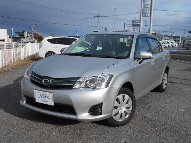 北海道岩見沢市の中古車を探すなら グーネット中古車 北海道岩見沢市の中古車を探すなら グーネット中古車