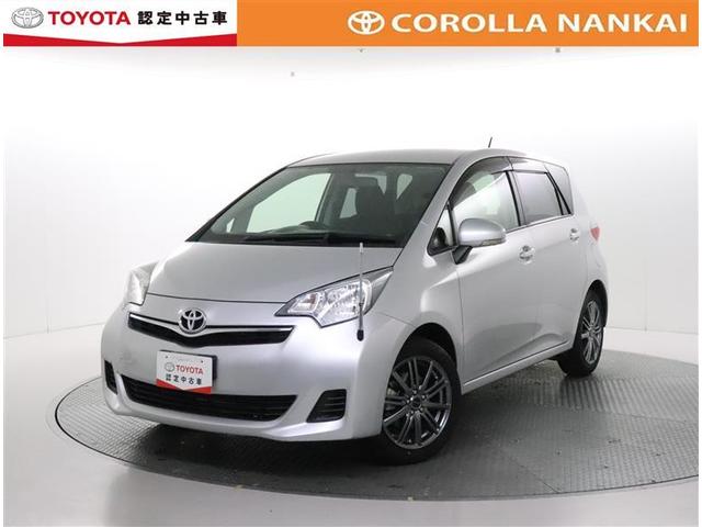 Ijzd31coxj9h M Ijzd31coxj9h M