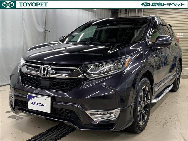 ホンダ cr vex マスターピース 革シート サンルーフ 4wd フルセグ メモリーナビ dvd再生 バックカメラ 衝突被害軽減システム etc ドラレコ ledヘッドランプ ワンオーナー アイドリングストップの中古車 車体価格295万円 18 平成30 年式 走行3 1万 ホンダ cr vex マスターピース 革シート サンルーフ 4wd フルセグ メモリーナビ dvd再生 バックカメラ 衝突被害軽減システム etc ドラレコ ledヘッドランプ ワンオーナー アイドリングストップの中古車 車体価格295万円 18 平成30 年式 走行3 1万