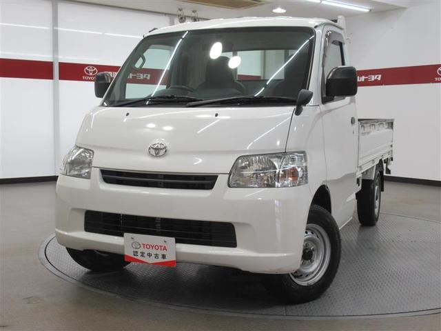 DX Xエディション 4WD ミュージックプレイヤー接続可(1枚目)