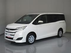 トヨタ ノア 福祉車両の中古車一覧 価格 Com