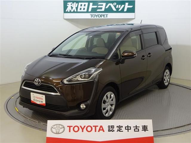 トヨタ シエンタの中古車一覧 価格 走行距離 グレードで比較 Motor Fan中古車検索 トヨタ シエンタの中古車一覧 価格 走行距離 グレードで比較 Motor Fan中古車検索