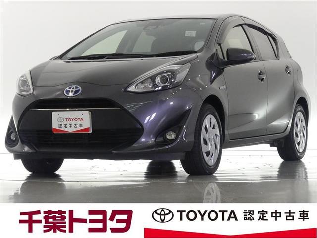 トヨタ アクア s トヨタ認定中古車 予防安全装置装着車 ハイブリッド機構保証付き ドライブレコーダーの中古車 グーネット中古車 トヨタ アクア s トヨタ認定中古車 予防安全装置装着車 ハイブリッド機構保証付き ドライブレコーダーの中古車 グーネット中古車