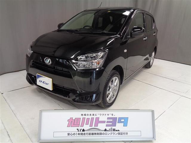 代男性におすすめの車16選 運転初心者も安心して乗れるカッコいい車は Moby モビー