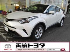 函館トヨタ自動車（株）ニューロード２１ 中古車販売店情報 - 価格.com