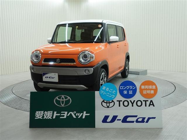 JスタイルII(1枚目)
