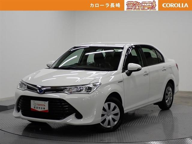 みつかる 3台 長崎県のカローラアクシオ トヨタ 40万台から選べる価格相場検索サイトbiglobe中古車 情報提供 グーネット みつかる 3台 長崎県のカローラアクシオ トヨタ 40万台から選べる価格相場検索サイトbiglobe中古車 情報提供 グーネット