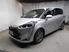 山梨トヨタ自動車 甲府マイカーセンター 中古車販売店情報 価格 Com